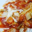 마시내탕수육 이미지