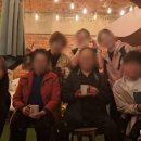 차북까페 이미지