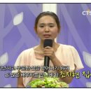 막장인생 이미지