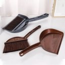 도구로 97-2 이미지