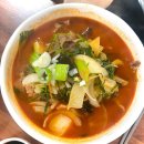 수타루