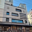 롯데리아(부산문현) 이미지