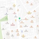 파리바게뜨 김해삼정점 이미지