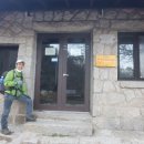 불광2-006 이미지