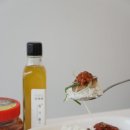 고자미영농조합법인 이미지