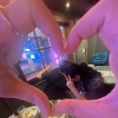 짤라짤라이용원 | 9월에 뭐하세요? 개강이요..