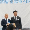 리빙웰치과의원 이미지