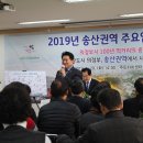 고산동 659 네이버블로그