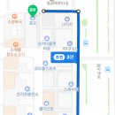 포도성서모다점 이미지
