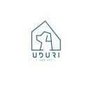 여수포펫 이미지