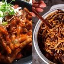 한신포차 인사이트