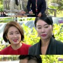 장미혼수