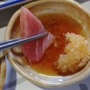 봉참치 이미지