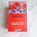 청인허브 이미지