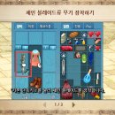 어프레시
