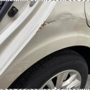 제이에스모터스 이미지