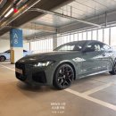 스타일모터스 | BMW 4시리즈 420i 쿠페 시승, 위례 코오롱모터스에서 직접 해본 후기