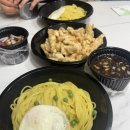 대룡축산 이미지