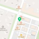 일광치과기공소 이미지