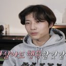 LP 필름 이미지