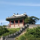 경상도 할머니집 Daum카페