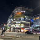 [25년 3분기] 소도구 근력운동 | 행신동헬스장 여성전용 그룹피티 오엘크루 5일 체험 후기
