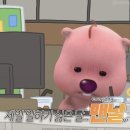 바다한스푼 - 강동구 천중로52길 24 | 바다한스푼