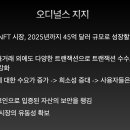 인포비트