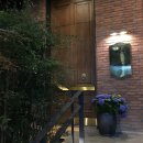 미스터브릭 이미지