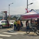 토스트사랑 이미지