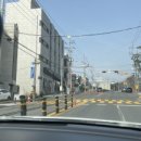나래카페 - 구미시 형곡로1길 8-2 | 나래카페