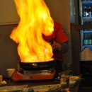 뉴욕상회 이미지