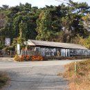 사람사는 이야기 이미지