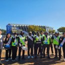 울산정비 이미지