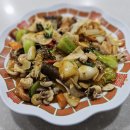 권가네짬뽕 이미지