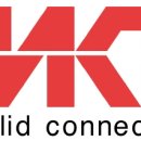 주식회사대영기술 이미지