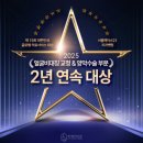 서울페이스21치과병원 | 양악수술 후기, 서울페이스21에서 결과가 달라지는 이유