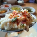 금계콩사랑 협동조합 이미지