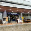 발리 자유여행 프라이빗 택시투어 후기｜한국어 가이드 이용기