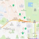 써밋스터디카페서촌점 이미지