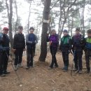 매곡경로당 이미지