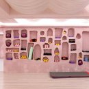 레몬필라테스 이미지