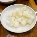 두남자찜닭 이미지