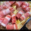 랭삼1992 이미지