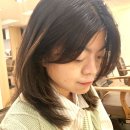 아늑 호텔 신촌점 | [서울][미용실] 퍼스널헤어디렉팅 맛집 서대문구 미용실 헤어디하트신촌점(후기, 위치, 내부 등)