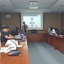 공주시먹거리사업단