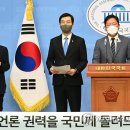 사각미디어 이미지