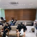 센텀신경외과정형외과의원 이미지