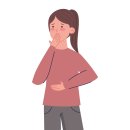 비전의원 이미지