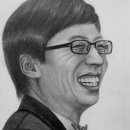 한마음슈퍼 이미지